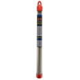 thumbnail image 1 of K-T Industries 7018 Electrode, 3/32-Inch, 1-pound, 1 of 3
