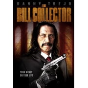 The Bill Collector (DVD)