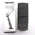 thumbnail image 3 of Sand Paper Replacement Pads For Electric Foot File foot sander 25mm 150Grit 100Pcs, 3 of 9
