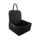 thumbnail image 4 of Cama de para perros tipo canino, lavable, de tela Oxford, cómoda y plegable, ideal para SUV, camionetas y cachorros., 4 of 8