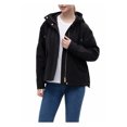 thumbnail image 5 of Rokka&Rolla Women's Full Zip Jacket Hooded Windbreaker, 5 of 12