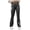 Dark Gray, variant on Y2k Sweatpants Cargo Pants Women High Waist Womens Wide Leg Pants Capri Pants for Women Plus Size Women Work Pants Wide Leg Cargo Pants for Women Black L