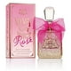thumbnail image 1 of Perfume Viva La Juicy Rose de Juicy Couture EDP 100 ml Juicy Couture Viva La Juicy Rose, 1 of 2