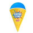 thumbnail image 5 of Pack of 100 Cones 6oz for Snow Cone, 5 of 5