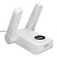 thumbnail image 1 of High quality New shoe drying machine commercial shoe drying machine shoe drying, 1 of 5