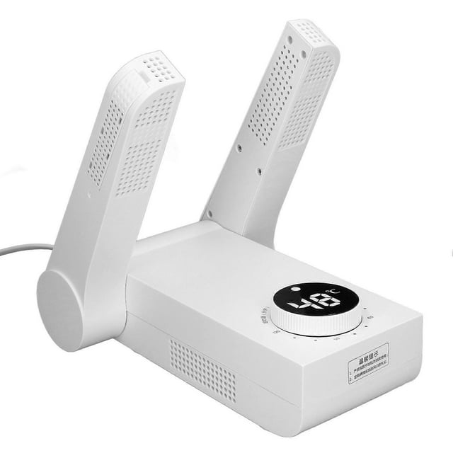 High quality New shoe drying machine commercial shoe drying machine shoe drying