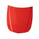 thumbnail image 3 of Vinilos metálicos para coches, expositores, modelos, accesorios, resistentes, profesionales, color rojo, 3 of 7