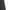 Grey, variant on Xudanell Sweatpants Women Wide Leg Sweatpants Women,Sweatpants for Women-Womens Joggers with Pockets Pants for Yoga Workout Running Sweatpants (M,Red)