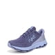 thumbnail image 1 of Zapatillas para caminar Devotion X para mujer Ryka azul crepúsculo talla 10 M, 1 of 9