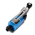 thumbnail image 2 of Adjustable Roller Lever Limit Switch, ME8108 Sensitve Momentary Limit Switch  for Circuit, 2 of 8