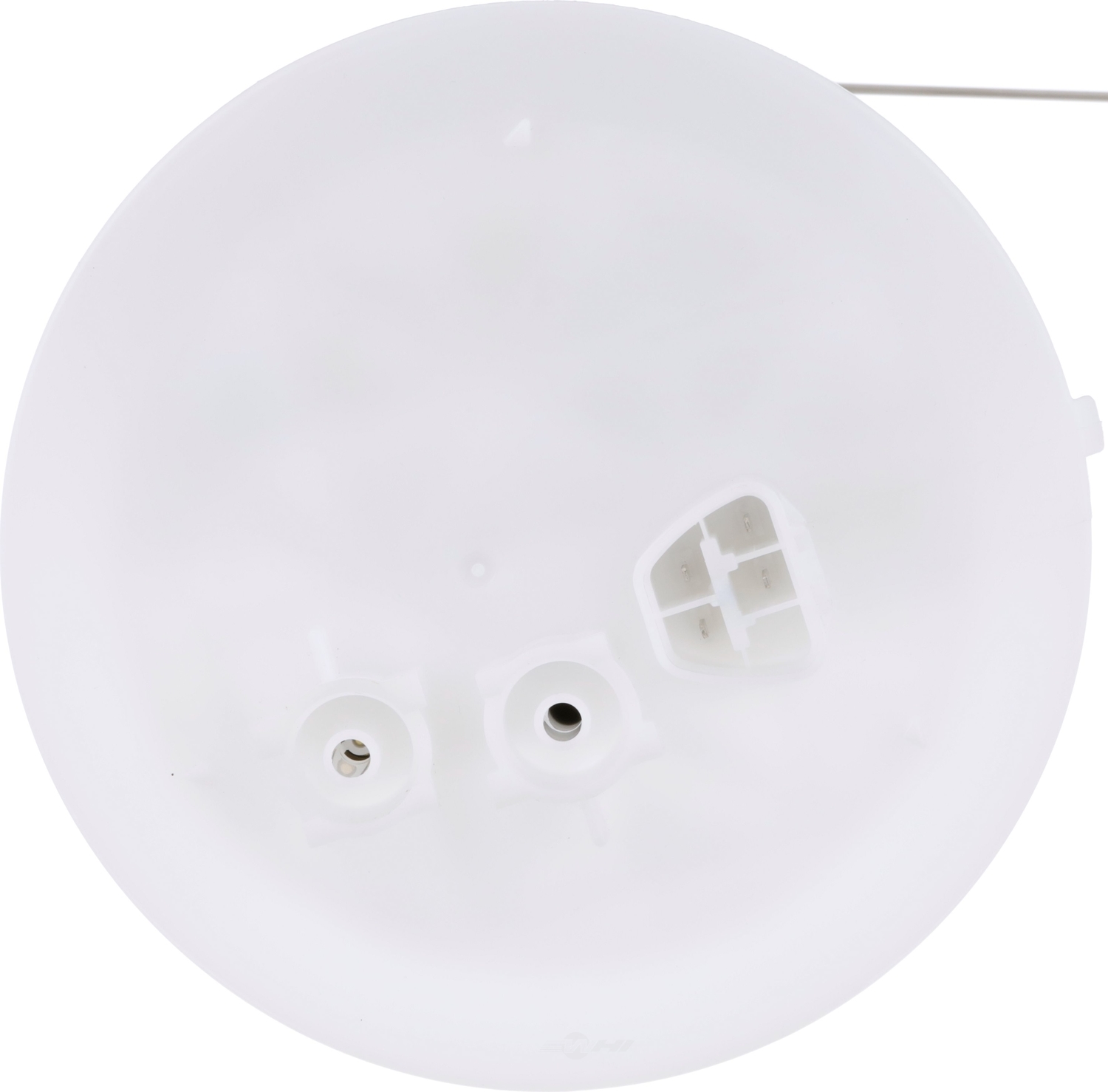 Sparta PN3238 Fuel Pump Module Assembly