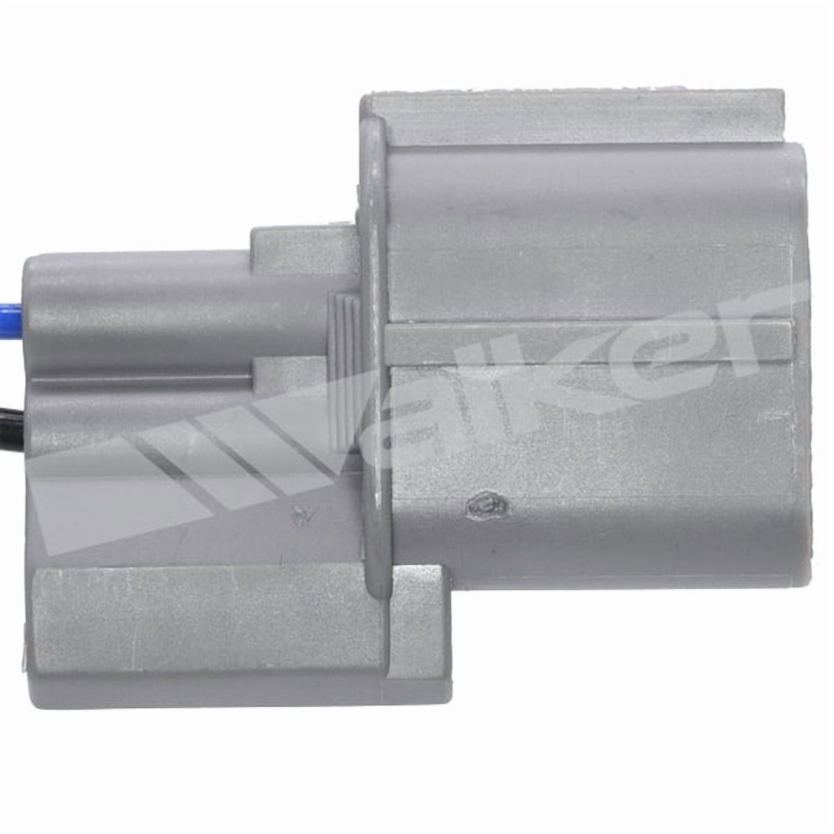 Walker 350-34834 Walker Aftermarket Oxygen Sensor Fits select: 1996-2000 HONDA CIVIC, 1999 ACURA 3.2TL