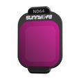 thumbnail image 2 of Lens Filter Kit for DJI Flip Includes Multiple Options for Creative Filming, 2 of 11