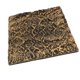 thumbnail image 1 of BNOSDM Material De PU Para Fondo De Tanque De Corteza De Corcho Para Reptiles, Larga Vida útil, Corte De Bricolaje, Fácil De Limpiar, Complemento Perfecto, Para Tablero De Fondo, 1 of 8