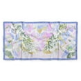 thumbnail image 6 of Bimba Cotton Voile Rectangular Printed Scarf Women Wrap Bandanas-40 x 40 Inches, 6 of 7