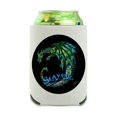 thumbnail image 1 of Dragon Slayer Fantasy Gaming Can Cooler - Drink Sleeve Hugger Collapsible Insulator - Beverage Insulated Holder, 1 of 4