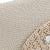 Beige Multi