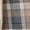 Black, variant on Women's 2 Piece Sweater Dress Set Knit Long Sleeve Open Front Cardigan And Bodycon Mini Dress Fall Outfit