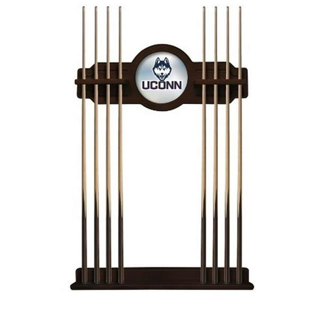 Holland Bar Stool CueETudConnUn Connecticut Cue Rack - Français Tudor