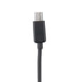 thumbnail image 1 of Micro USB HUB, Cable Host Cable Lector De Tarjetas 650nm 5mw Rojo OTG Carga De Energía Adaptador Convertidor Láser, 1 of 7