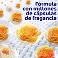 thumbnail image 5 of Suavizante de Telas Suavitel Cuidado Superior Fresco Aroma de Sol 700 ml, 5 of 5