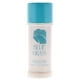 thumbnail image 1 of Desodorante en crema Blue Grass de Elizabeth Arden para mujer, 1,5 oz Elizabeth Arden Model, 1 of 1