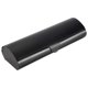 thumbnail image 1 of Slim Matte Hard Metal Spectacles Case Reading Glasses Eyeglasses Case Protection Case, 1 of 5