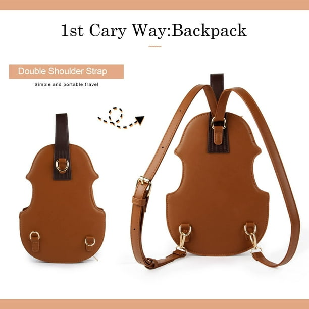 Music purse deals