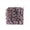 #004, variant on 2 PCS Luffa That Holds Bar of Soap, 2 in 1 Loofah Sponge Washcloth, Loufee Loofahs Washcloth, Washable Loofah for Bar Soap, Bath Sponge with Drawstring, Effective Exfoliation