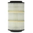 thumbnail image 4 of Mahle/ Clevite OX 345/7D FILTERS OEM, 4 of 6