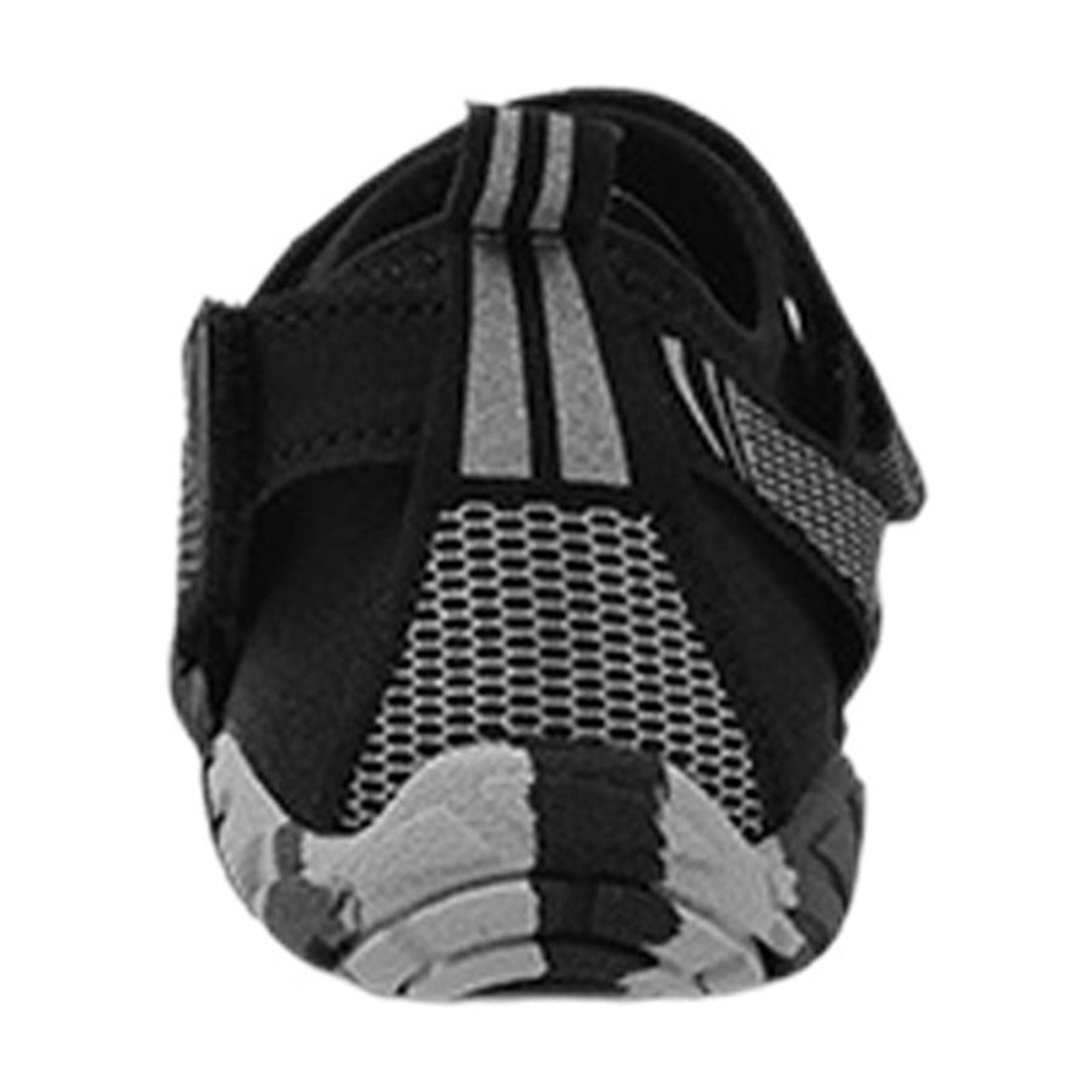 CHENge Barefoot Shoes for Women Men, Comfort Breathable Non- Athletic Footwear, Wide Toe Water Shoes for Hiking, Non- Neuropathy Shoes for Unisex