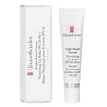 thumbnail image 2 of Bálsamo labial Elizabeth Arden Eight Hour Cream SPF 20 14.8 ml, 2 of 3