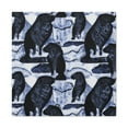 thumbnail image 3 of Marmot in Neoclassicism - Canvas, 3 of 25