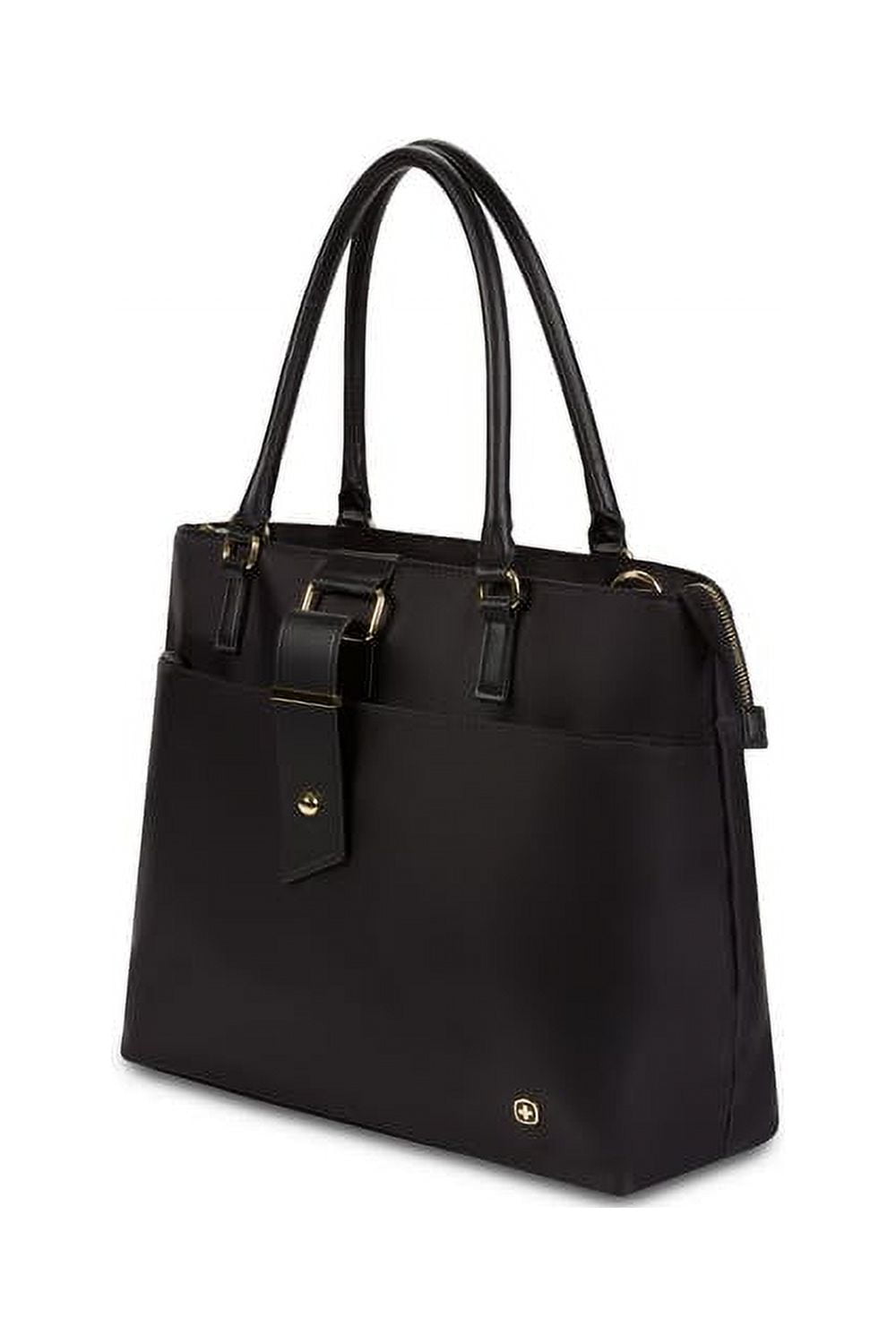 Wenger ana 2025 laptop bag
