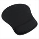 thumbnail image 4 of Alfombrilla de Ratón con Soporte para Muñecas, Ergonómica para Juegos, Alivia el Dolor, Portátil y Cómoda para la Oficina., 4 of 5