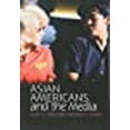 thumbnail image 1 of Asian Americans and the Media, 1 of 2