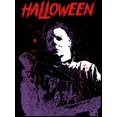 thumbnail image 2 of Philcos Tee à Manches Longues Noir Halloween, 2 of 3