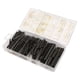 thumbnail image 4 of Broca de diamante, sierra perforadora de diamante soldada Broca de diamante soldada Estándares líderes en la industria Jadeshay A, 4 of 8