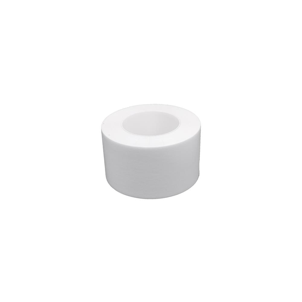 Soundsafe Double Sided Foam Tape Walmart Com Soundsafe Double Sided Foam Tape Walmart Com