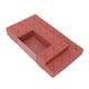thumbnail image 1 of Soporte para lápiz Labial Ticfox 25 rejillas suministros de cosméticos, 1 of 12