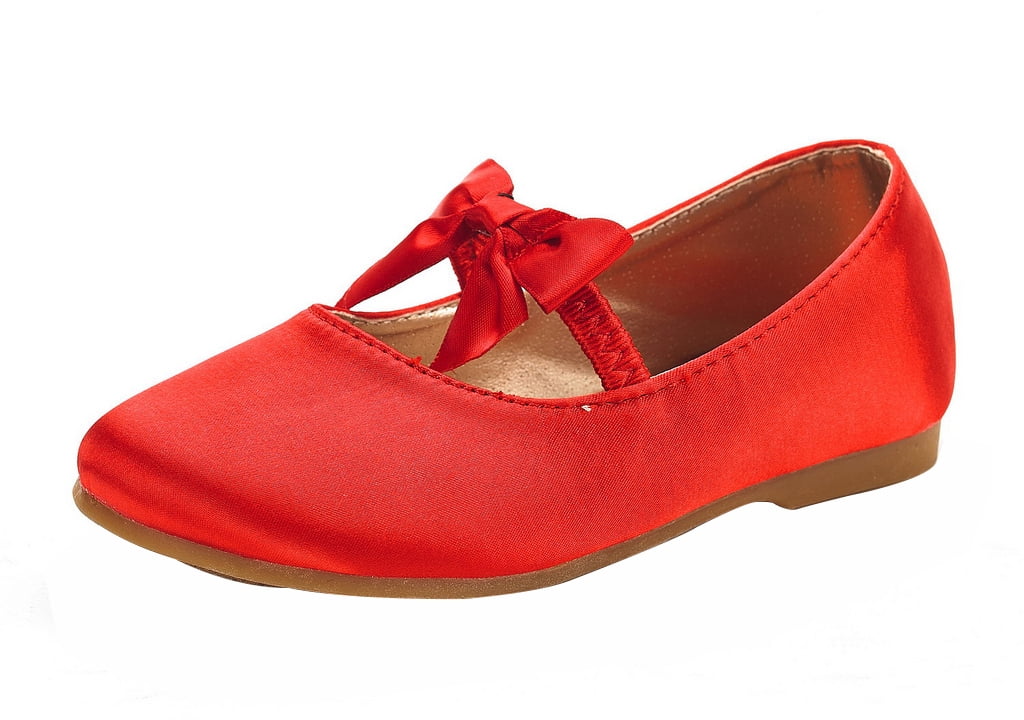 mary jane shoes size 11
