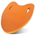 thumbnail image 1 of Flotador de natación Irfora Natación Kickboard EVA Natación Flotador Tabla Natación Aprendizaje Entrenamiento Ayuda, 1 of 5