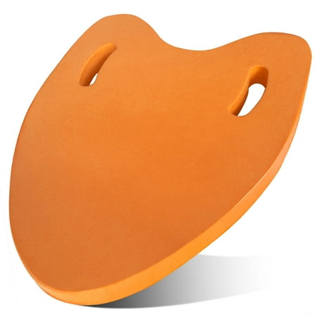 Swimming Kickboard EVA Swimming Float Board Swimming Learning Training Aid