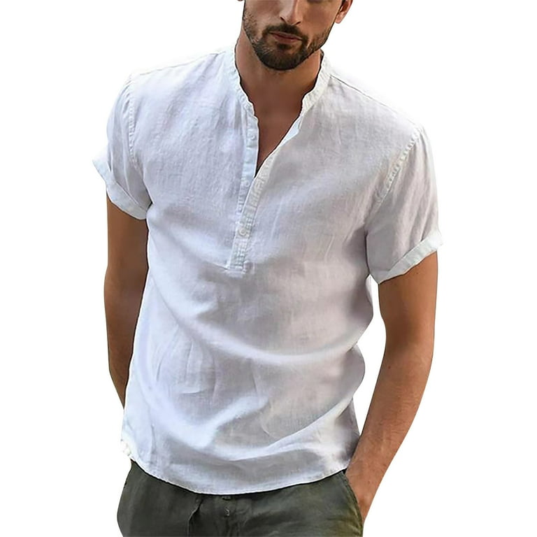 Designer clearance collar shirts