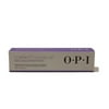 OPI Correct & Clean Up Refillable Corrector Pen 4ml/0.13 fl oz