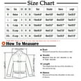 thumbnail image 2 of safuny Men's Crew Neck Sweatshirts Fall Slim Hoodie Tops Casual Relaxed Retro Cotton Lined Color Blocked Sports Pullovers Workout Fashion Long Sleeve Blouses Black M, 2 of 5