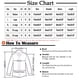thumbnail image 2 of Sudadera con capucha para hombre, moda informal, deportiva, cuello alto, botones, patchwork, manga larga, jersey, sudadera, blusa, blusa para hombre, 2 of 5
