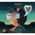thumbnail image 3 of Pink Moon & Pink Moon & Five Leaves Left [CD Bundle], 3 of 4