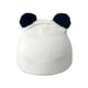 thumbnail image 2 of Funda para casco de esquí, accesorio para deportes al aire libre, práctica y cálida funda para casco de snowboard, decoración para estaciones de esquí, 2 of 9