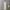 Beige, variant on USSUMA Spring Dresses for Women 2025 Womens Dresses Sleeveless Crew Neck Casual Solid Color Camisole Knit Maxi Dress Casual Dresses Lightweight Dresses Office Flash Deals Beige Dress Size-Free Size